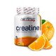 Creatine Monohydrate 300 г Be First 
